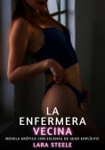 eBook: La Enfermera Vecina