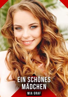 eBook: Ein schönes Mädchen
