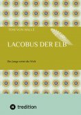 eBook: Lacobus der Elb