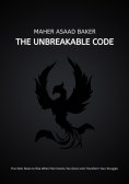 eBook: The Unbreakable Code