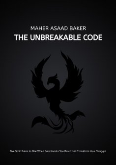 eBook: The Unbreakable Code
