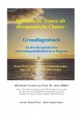 ebook: Hypnotische Trance als therapeutische Chance
