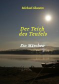 eBook: Der Teich des Teufels
