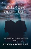 ebook: Unter der Oberfläche