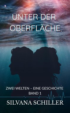 ebook: Unter der Oberfläche