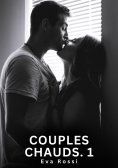 ebook: Couples Chauds. 1