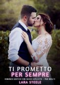 eBook: Ti Prometto per Sempre