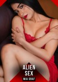 eBook: Alien Sex