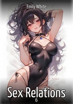 eBook: Sex Relations. 6