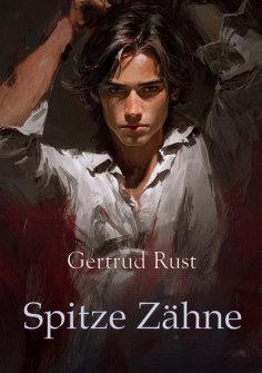 ebook: Spitze Zähne
