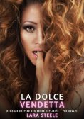 eBook: La Dolce Vendetta