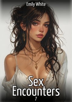eBook: Sex Encounters. 7