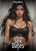 eBook: Sex Dates. 8