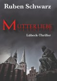 eBook: Mutterliebe