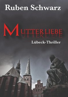 eBook: Mutterliebe