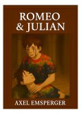 eBook: Romeo & Julian