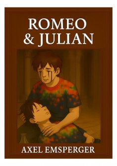 eBook: Romeo & Julian