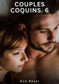 ebook: Couples Coquins. 6