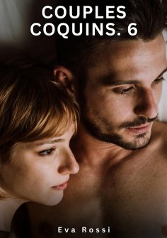 ebook: Couples Coquins. 6