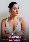 eBook: Tre Scapoli