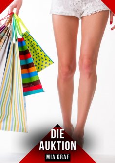 eBook: Die Auktion