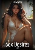 eBook: Sex Desires. 10
