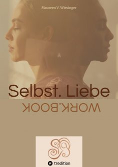 eBook: Selbstliebe Workbook