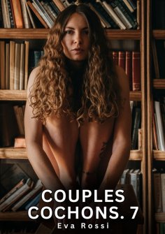 ebook: Couples Cochons. 7