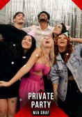 eBook: Private Party
