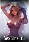 eBook: Sex Sins. 11