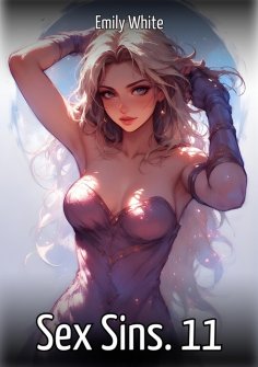 eBook: Sex Sins. 11