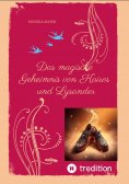 eBook: Das magische Geheimnis von Kairos und Lysander