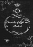 eBook: Chronicles of Light and Shadows