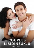 eBook: Couples Libidineux. 8
