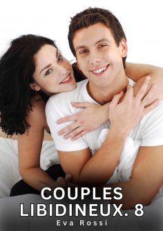 eBook: Couples Libidineux. 8