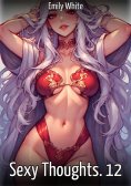eBook: Sexy Thoughts. 12
