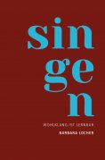 eBook: Singen