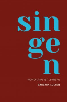 eBook: Singen