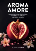 ebook: Aroma Amore