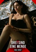 eBook: Drei sind eine Menge