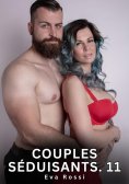 ebook: Couples Séduisants. 11