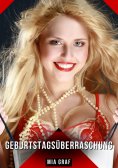 eBook: Geburtstagsüberraschung