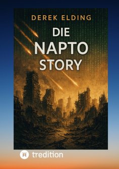 eBook: Die NAPTO Story