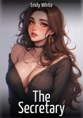 eBook: The Secretary