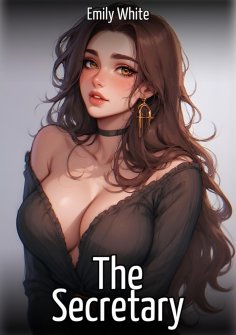 eBook: The Secretary