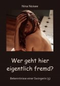 eBook: Wer geht hier eigentlich fremd?