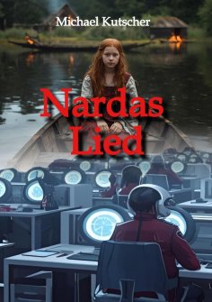 eBook: Nardas Lied