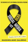 ebook: SOCIAL MEDIA IS DEAD