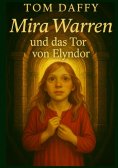 eBook: Mira Warren und das Tor von Elyndor