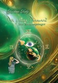 eBook: Der grüne Diamant